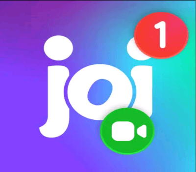 joi-mod-apk