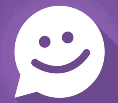 meetme-mod-apk