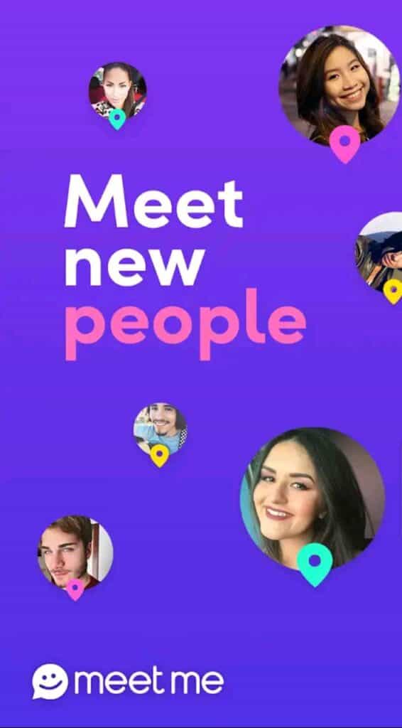 meetme-premium-apk