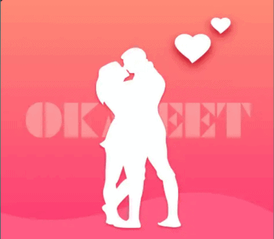 okmeet-mod-apk