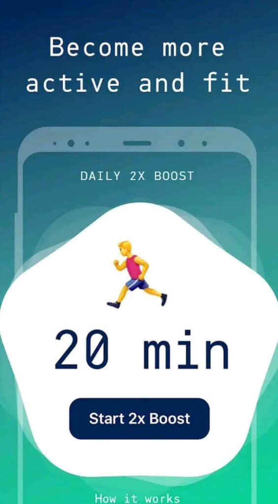 sweatcoin-apk-mod