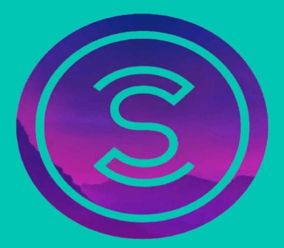 sweatcoin-mod-apk