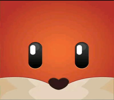 tantan-mod-apk