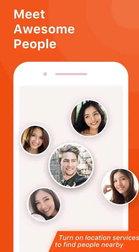 tantan-premium-vip-apk