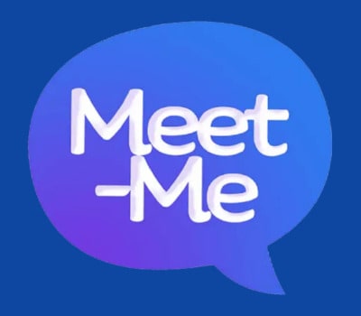 wemeet-mod-apk