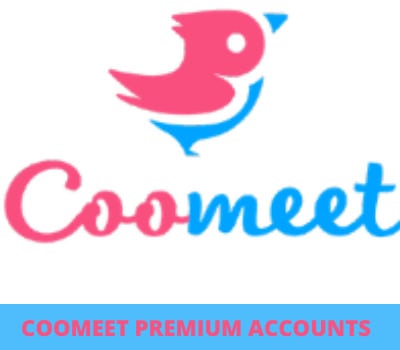 coomeet-premium-account-id-and-password