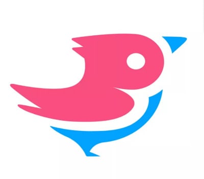 coomeet-premium-mod-apk