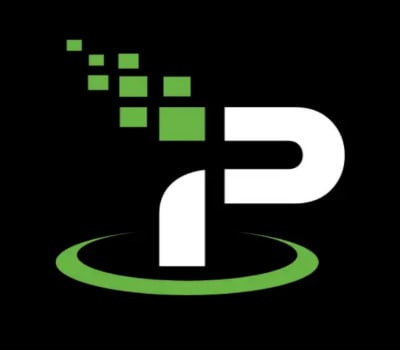 ipvanish-mod-apk