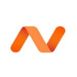 namecheap-vpn-premium-accounts
