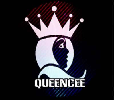 queencee-vpn-apk-download