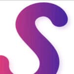 scribbl-mod-apk