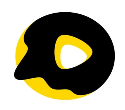 snack-video-mod-apk-download