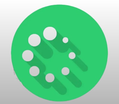 strange-vpn-mod-apk