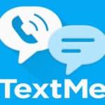 text-me-mod-apk
