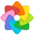 toolwiz-photos-pro-apk