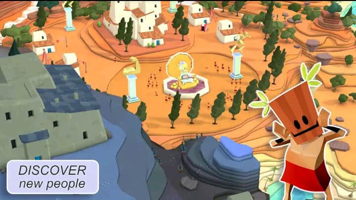 godus-mod-apk-unlimited-gems