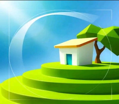 godus-mod-apk