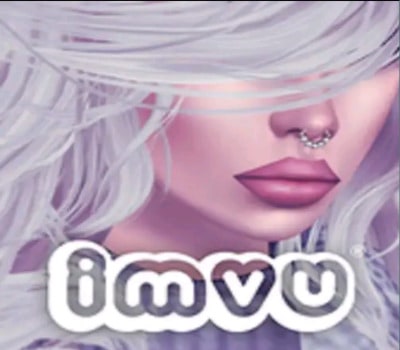 imvu-mod-apk
