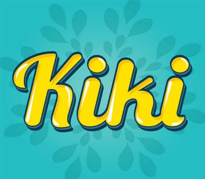 kiki-live-mod-apk