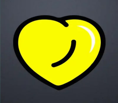 olive-mod-apk