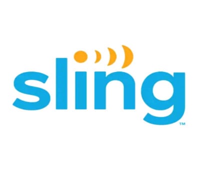 sling-tv-mod-apk