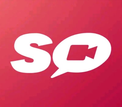 solive-mod-apk-unlimited-coins-download