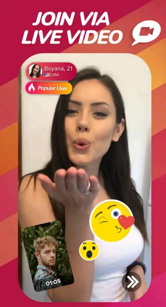 solive-premium-apk