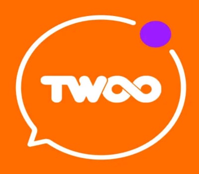 Free account twoo unlimited Twoo Review
