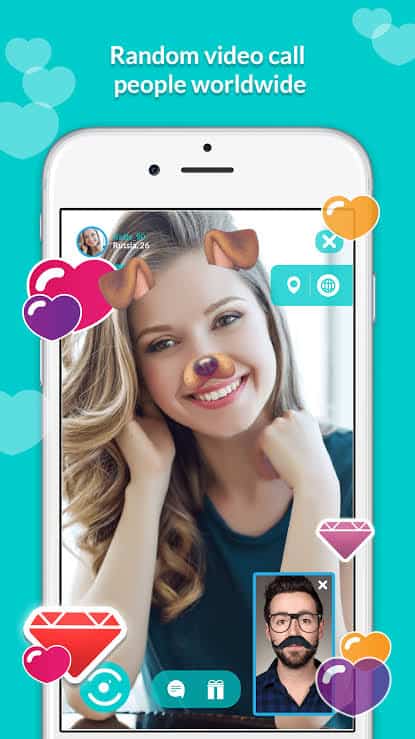 vibo-live-apk-mod