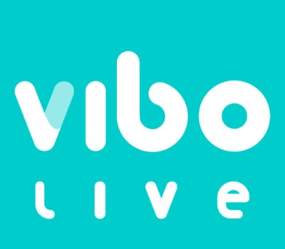 vibo-live-mod-apk