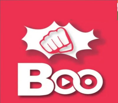 boo-video-status-maker-mod-apk