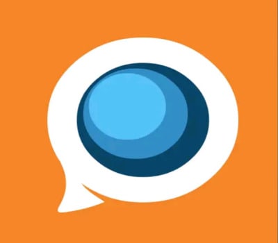 camsurf-mod-apk