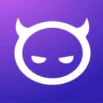 evil-apples-mod-apk