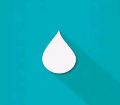 flud-pro-apk