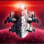 galaxy-reavers-mod-apk-unlimited-money