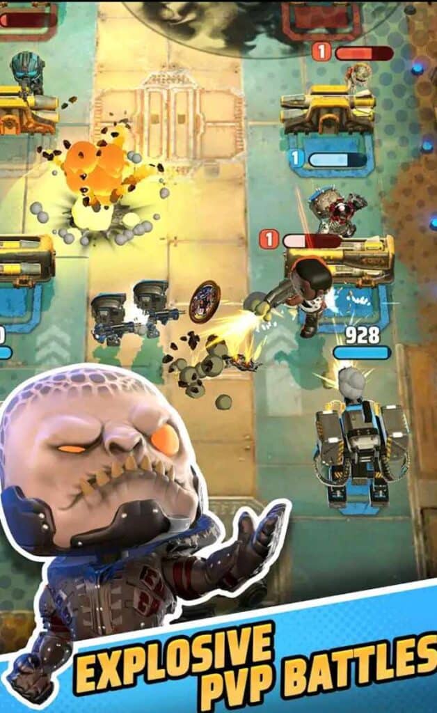 gears-pop-mod