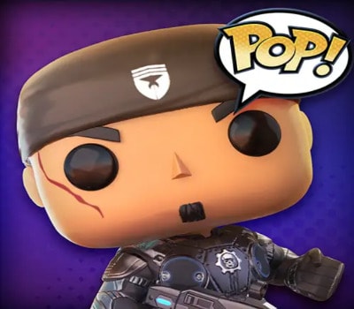 gears-pop-mod-apk