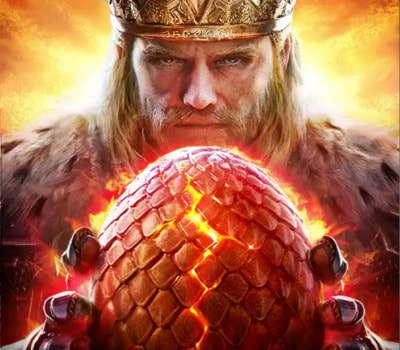 king-of-avalon-mod-apk