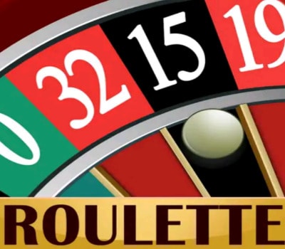 roulette-royale-mod-apk