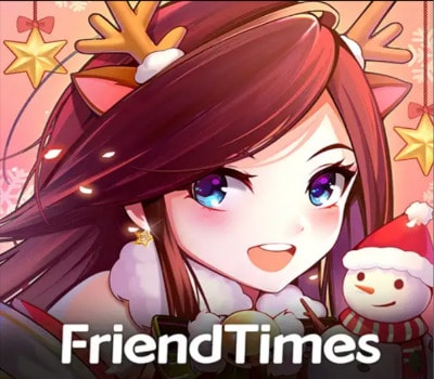 royal-chaos-mod-apk