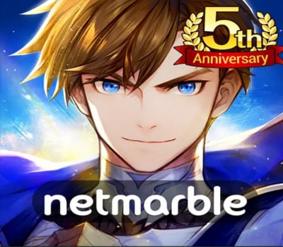 seven-knights-mod-apk