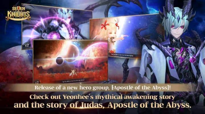seven-knights-mod