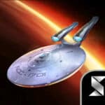 star-trek-fleet-command-mod-apk-unlimited-money