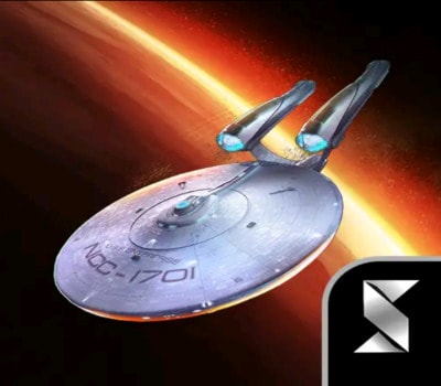 star-trek-fleet-command-mod-apk-unlimited-money