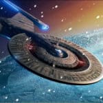 star-trek-timelines-mod-apk