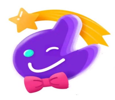 bermuda-mod-apk-unlimited-coins