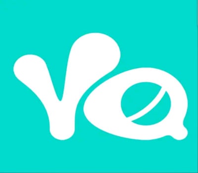 yalla-mod-apk