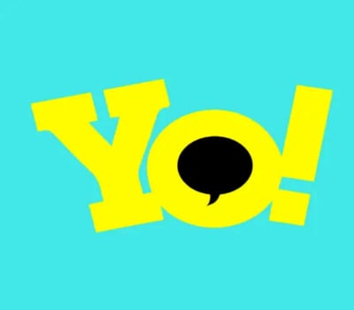 yoyo-chat-room-mod-apk