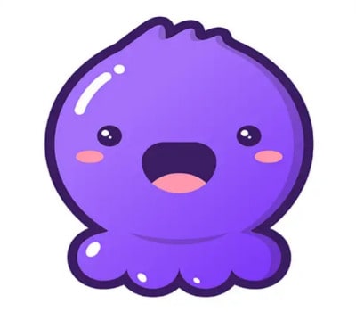 hello-yo-mod-apk