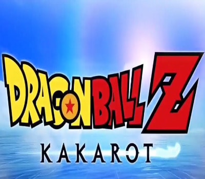 dragon-ball-z-kakarot-mod-apk